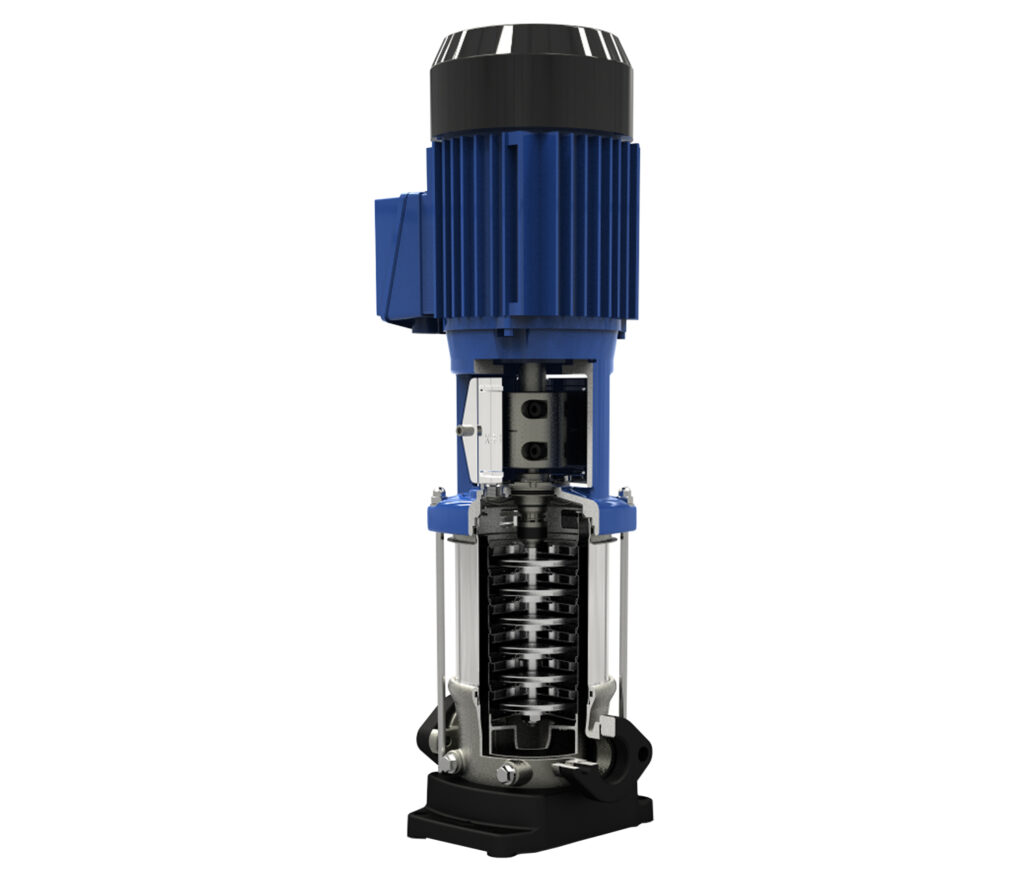 1. ksb movitec