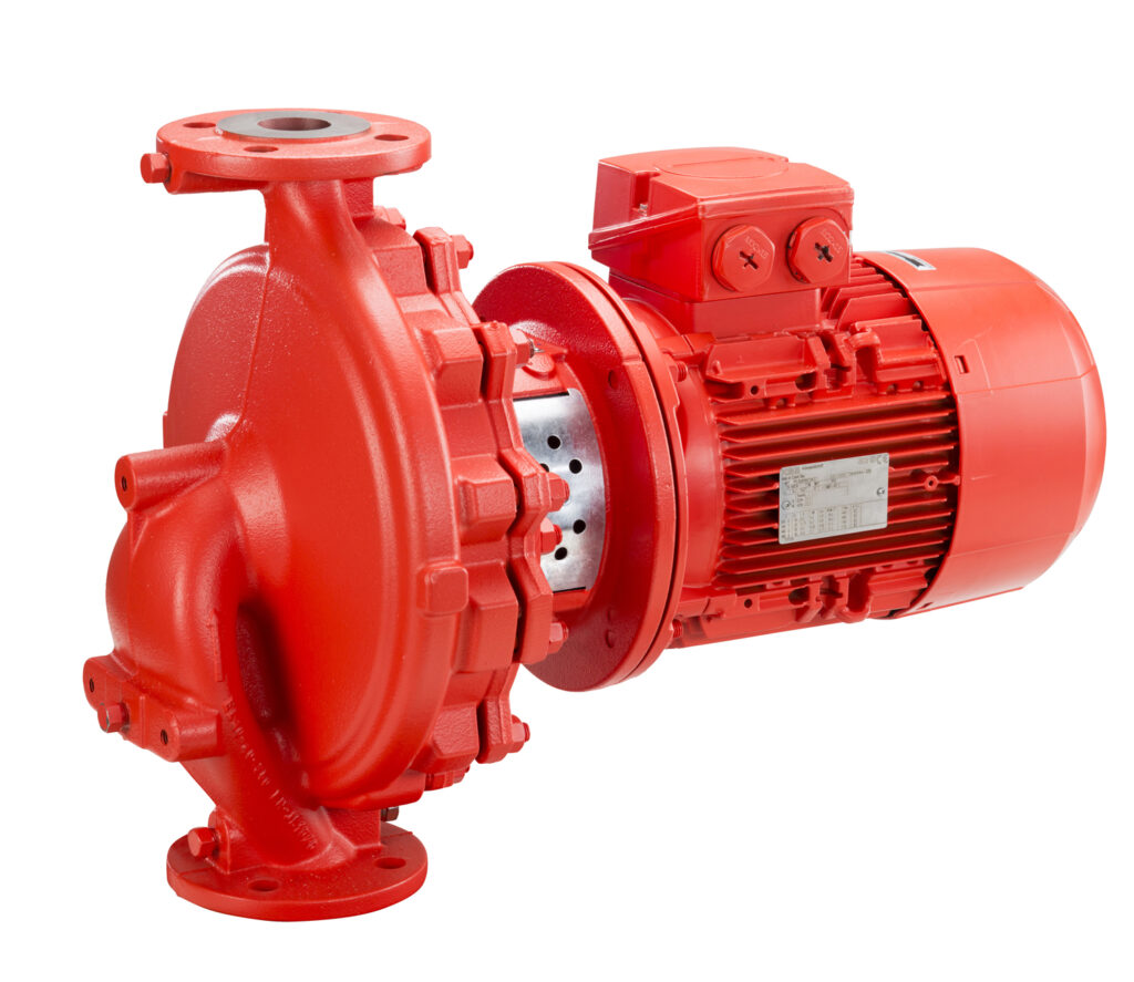 10. ksb etaline