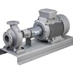 12. etanorm syt cw motor