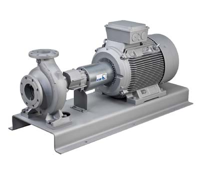 12. etanorm syt cw motor