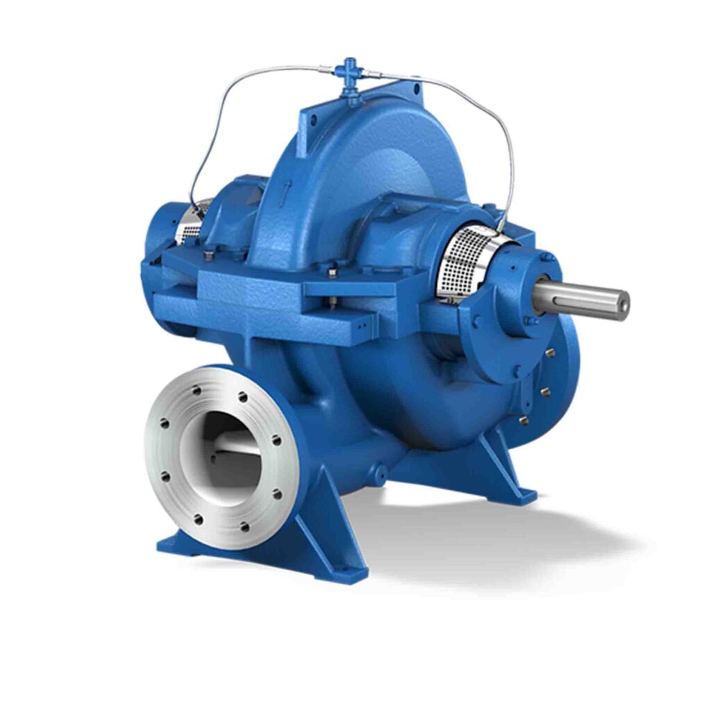 21. ksb omega