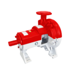 aquaflow merah putih
