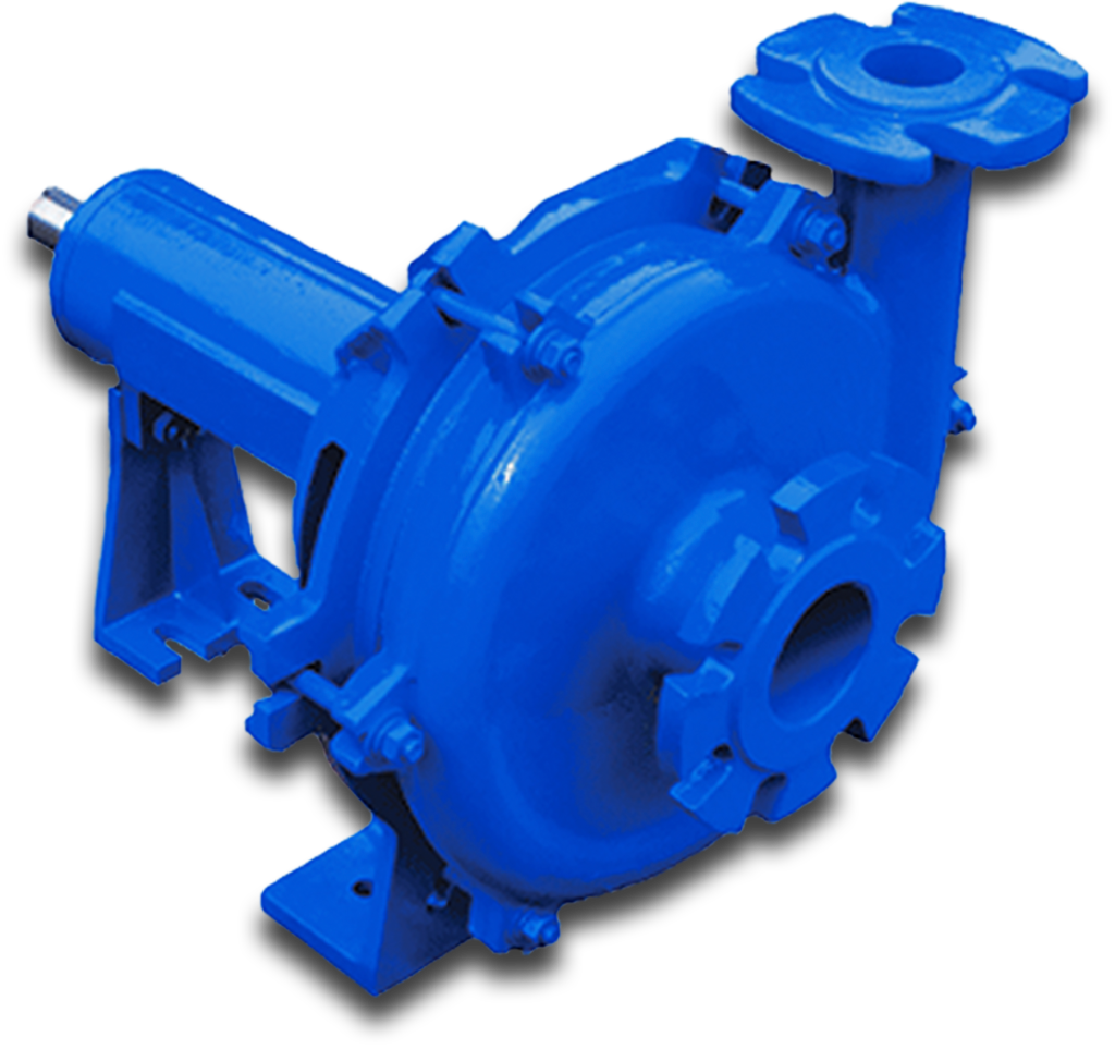 aquaflow r
