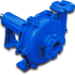 aquaflow r