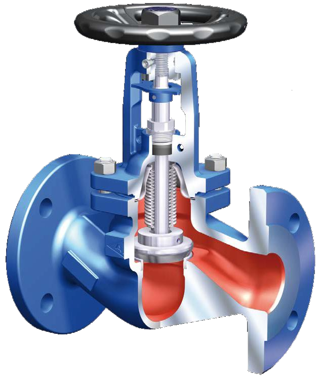 ari faba plus series
