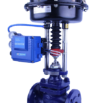 ari stevi cw positioner