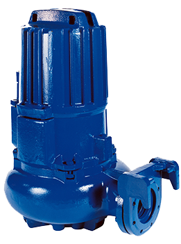 ksb amarex