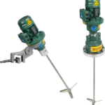 lightnin mixer