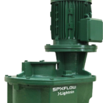 lightnin mixer compact