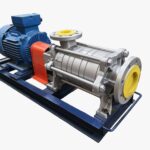 speck pump ask series low