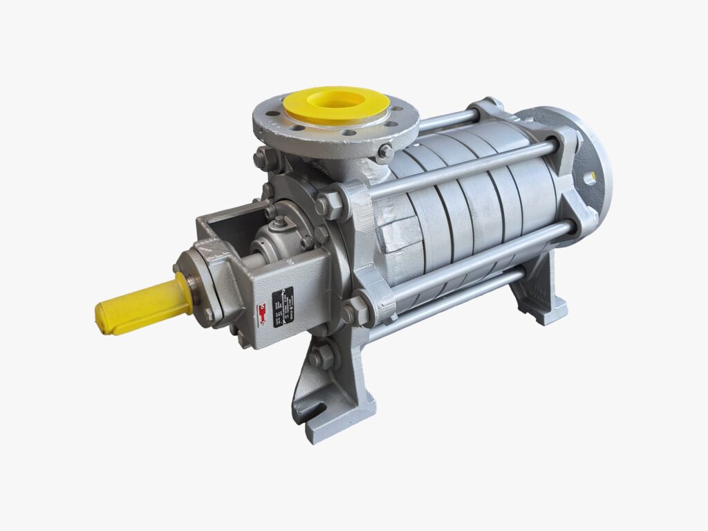 speck pump ask series low 2