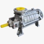 speck pump ask series low 2