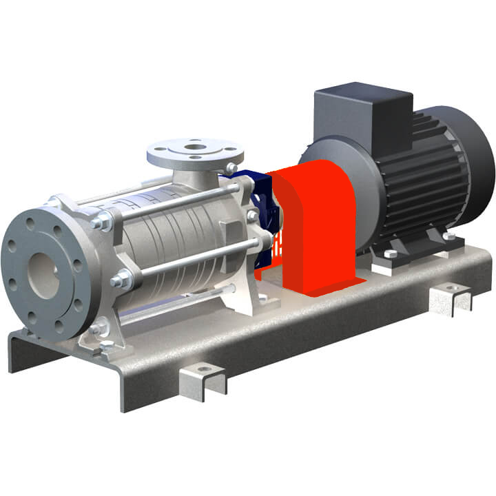 speck pump ask 3203