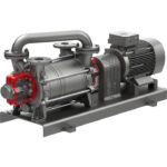 speck vacuum vh 500