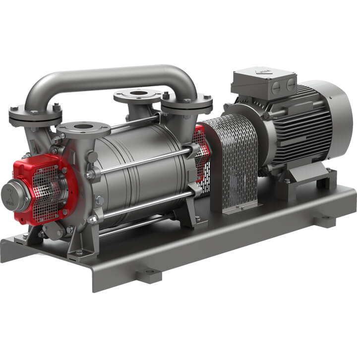 speck vacuum vh 500