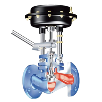 ari stevi bbd bottom blowdown valve 289665